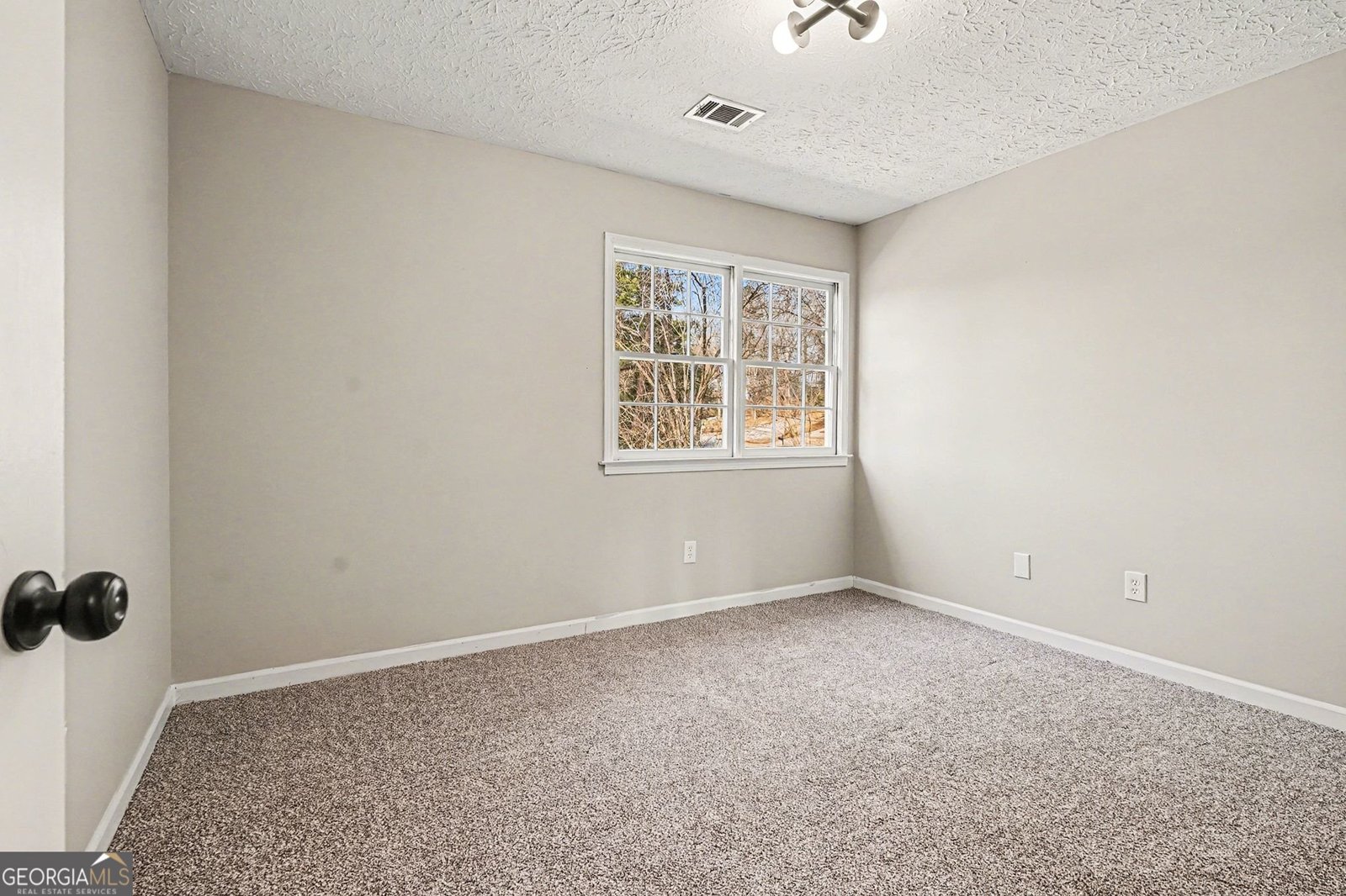 4550 Trumble Terrace Snellville - Photo 36