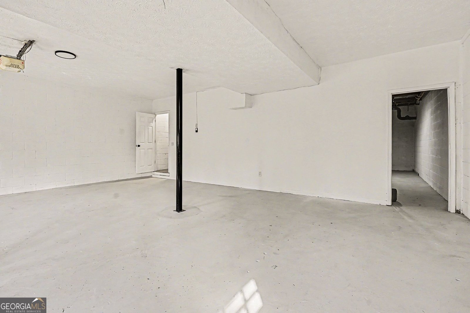 4550 Trumble Terrace Snellville - Photo 37