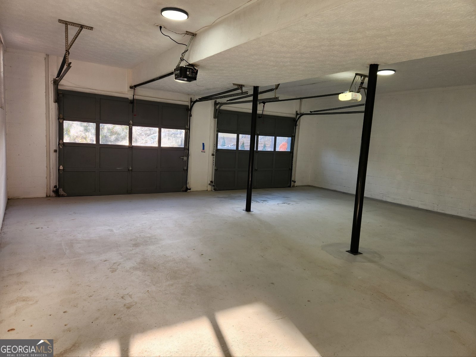 4550 Trumble Terrace Snellville - Photo 39