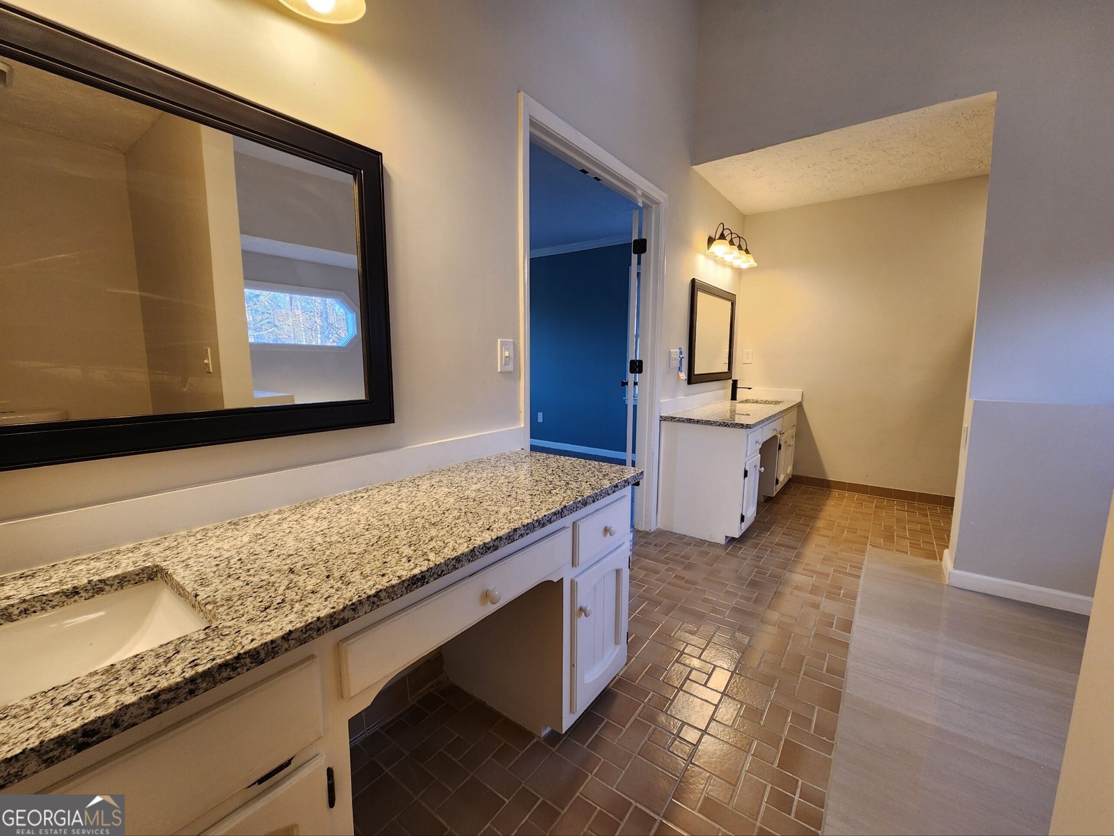 4550 Trumble Terrace Snellville - Photo 42