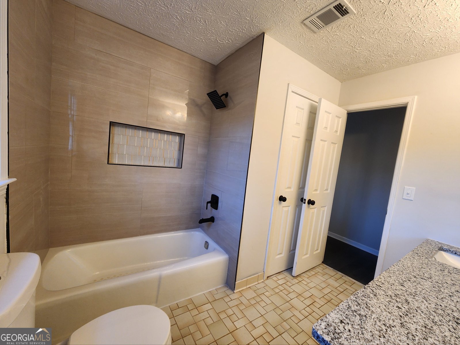 4550 Trumble Terrace Snellville - Photo 44