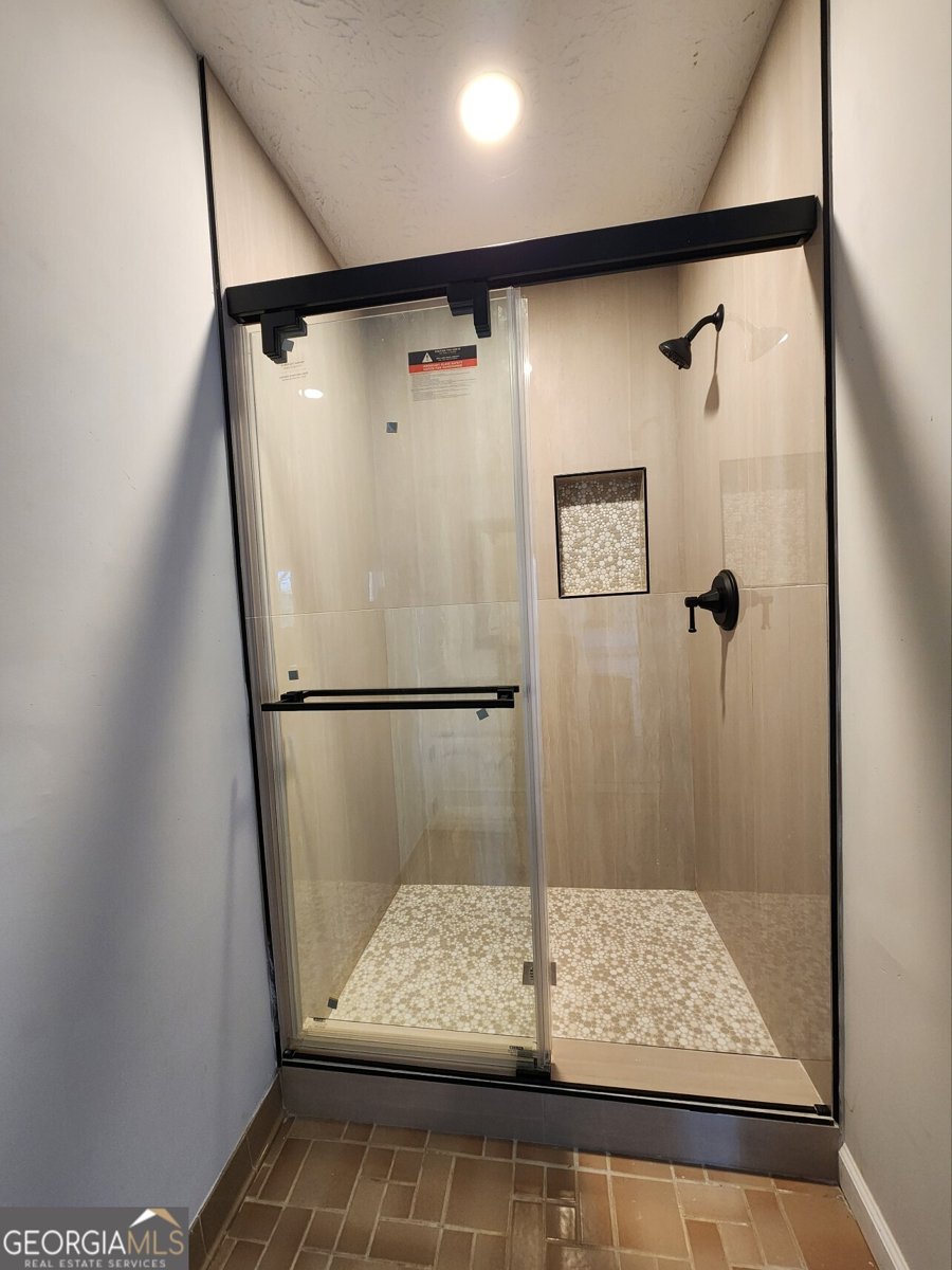 4550 Trumble Terrace Snellville - Photo 46