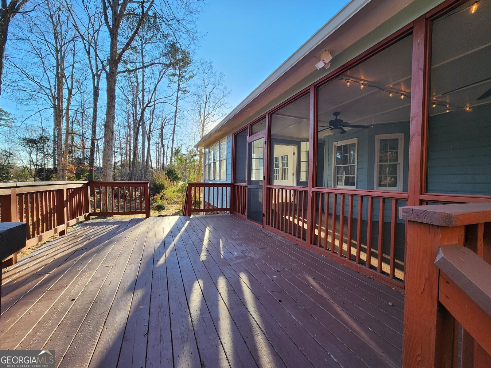 4550 Trumble Terrace Snellville - Photo 47