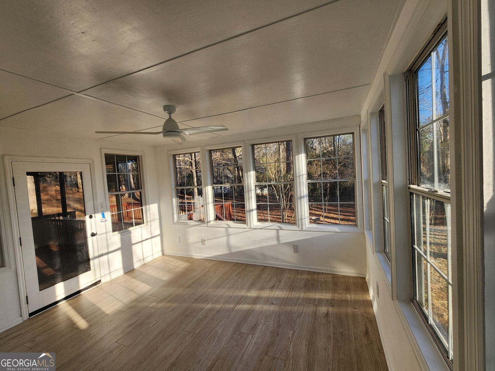 4550 Trumble Terrace Snellville - Photo 51