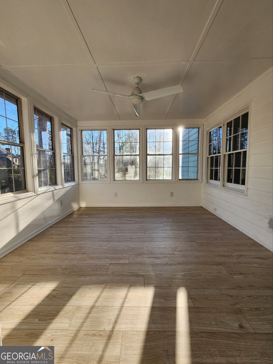 4550 Trumble Terrace Snellville - Photo 53