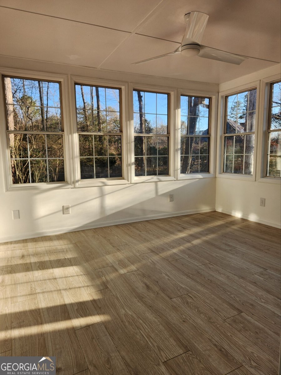 4550 Trumble Terrace Snellville - Photo 54