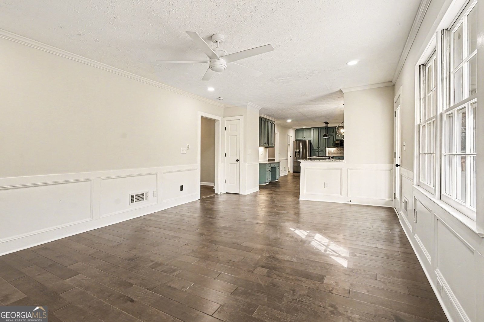 4550 Trumble Terrace Snellville - Photo 6