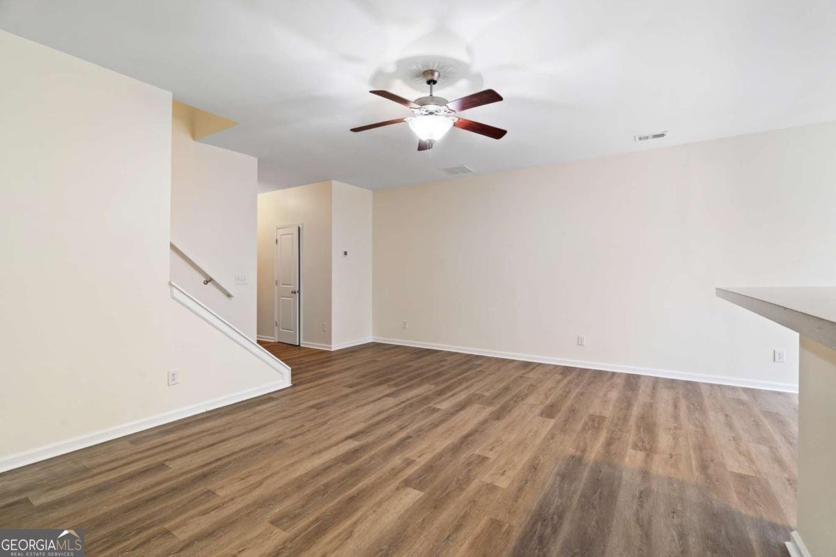 3980 Cyrus Crest Circle Kennesaw - Photo 11