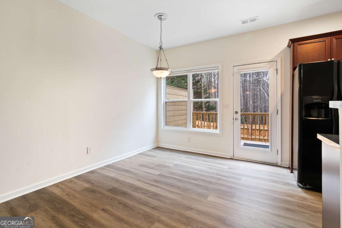 3980 Cyrus Crest Circle Kennesaw - Photo 12