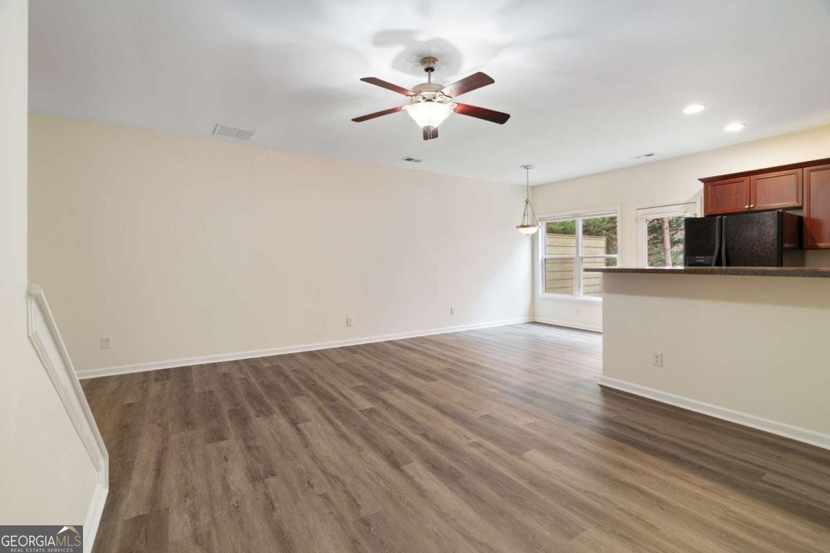 3980 Cyrus Crest Circle Kennesaw - Photo 13