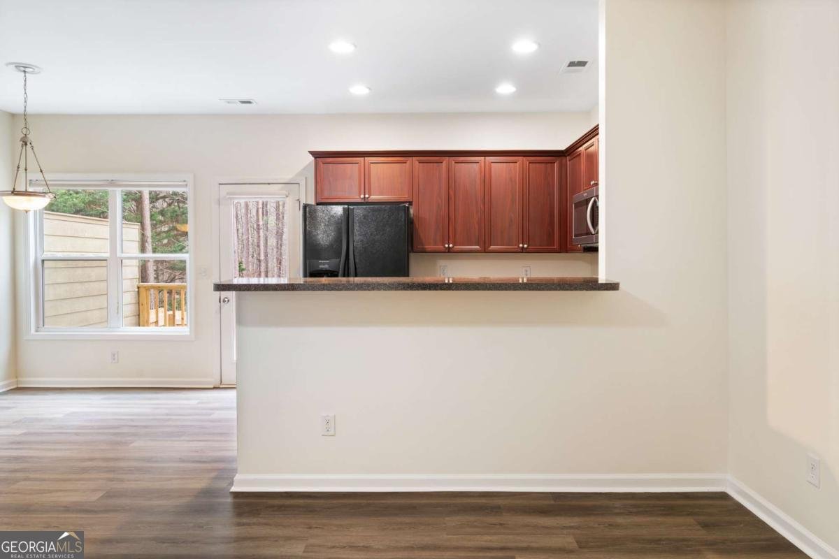 3980 Cyrus Crest Circle Kennesaw - Photo 15