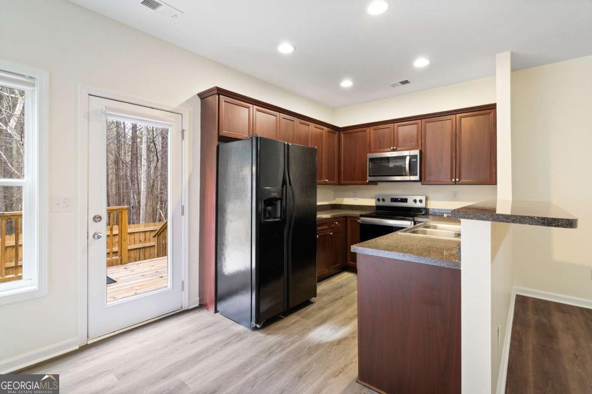 3980 Cyrus Crest Circle Kennesaw - Photo 16