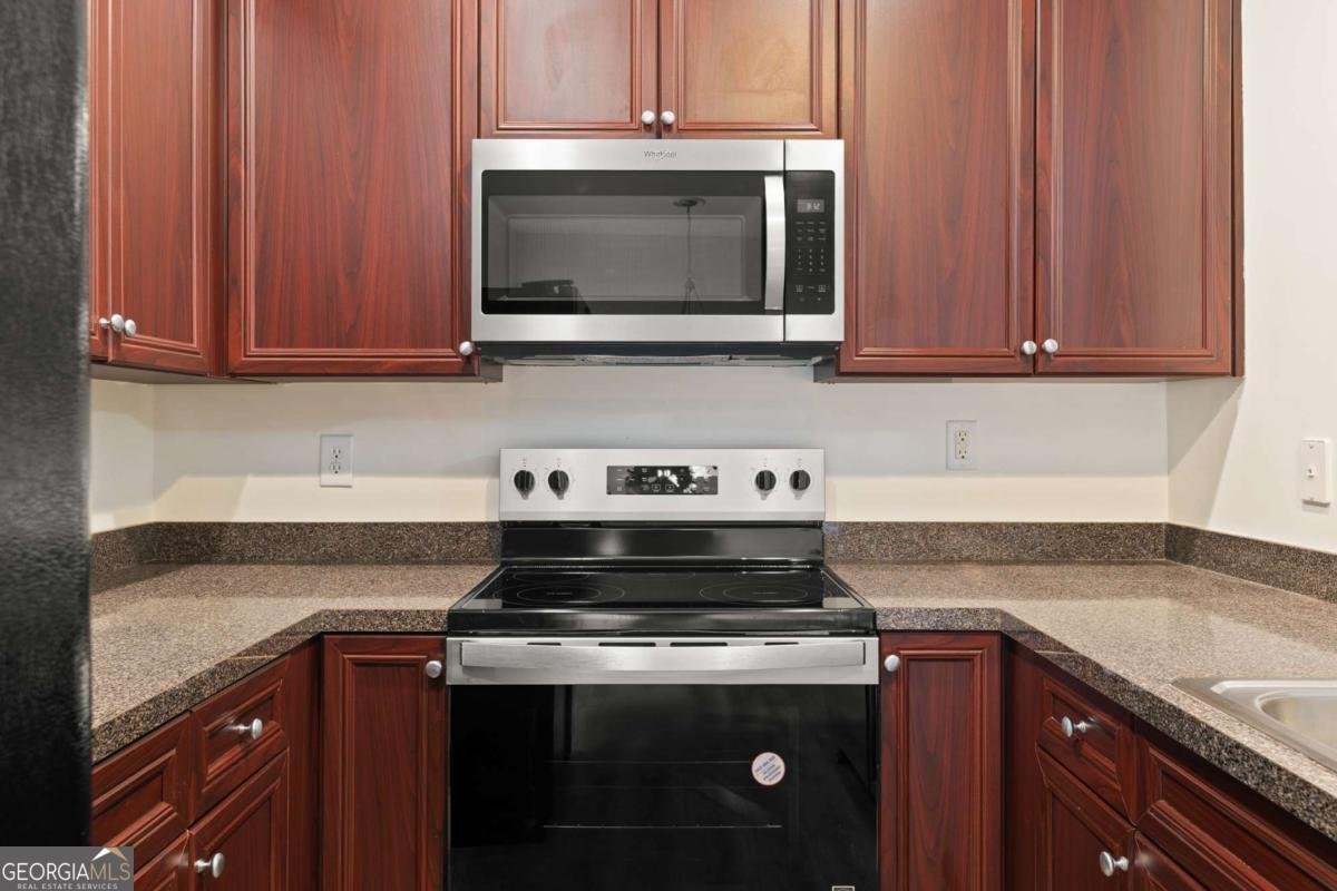 3980 Cyrus Crest Circle Kennesaw - Photo 17