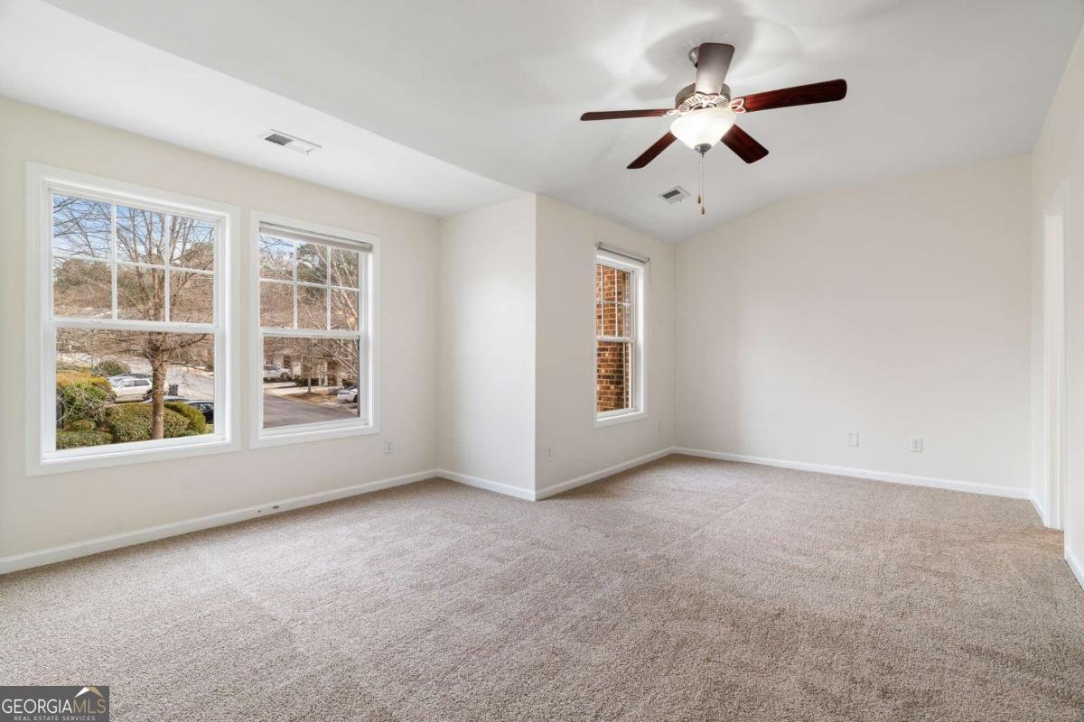 3980 Cyrus Crest Circle Kennesaw - Photo 22