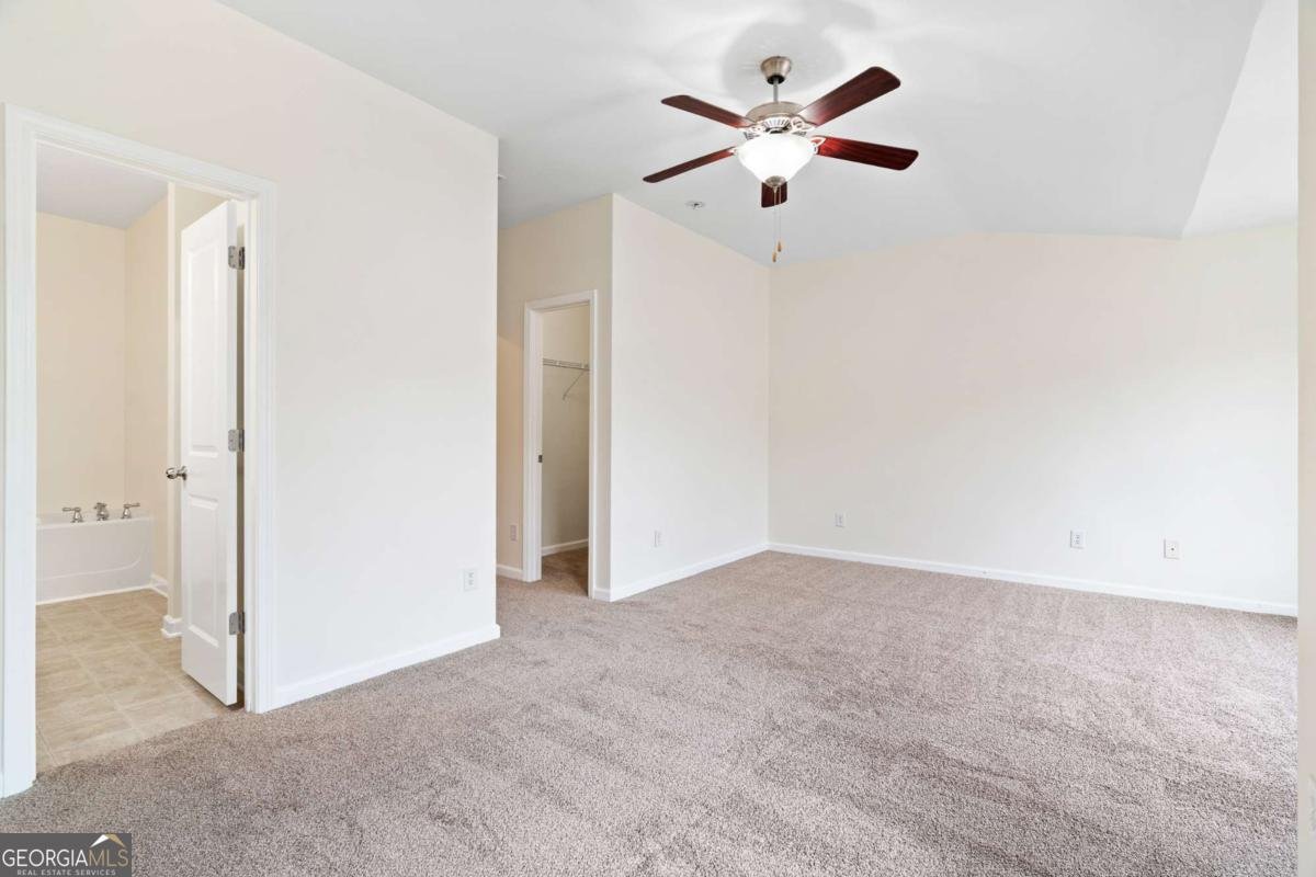 3980 Cyrus Crest Circle Kennesaw - Photo 23