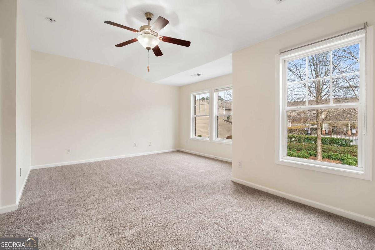 3980 Cyrus Crest Circle Kennesaw - Photo 24