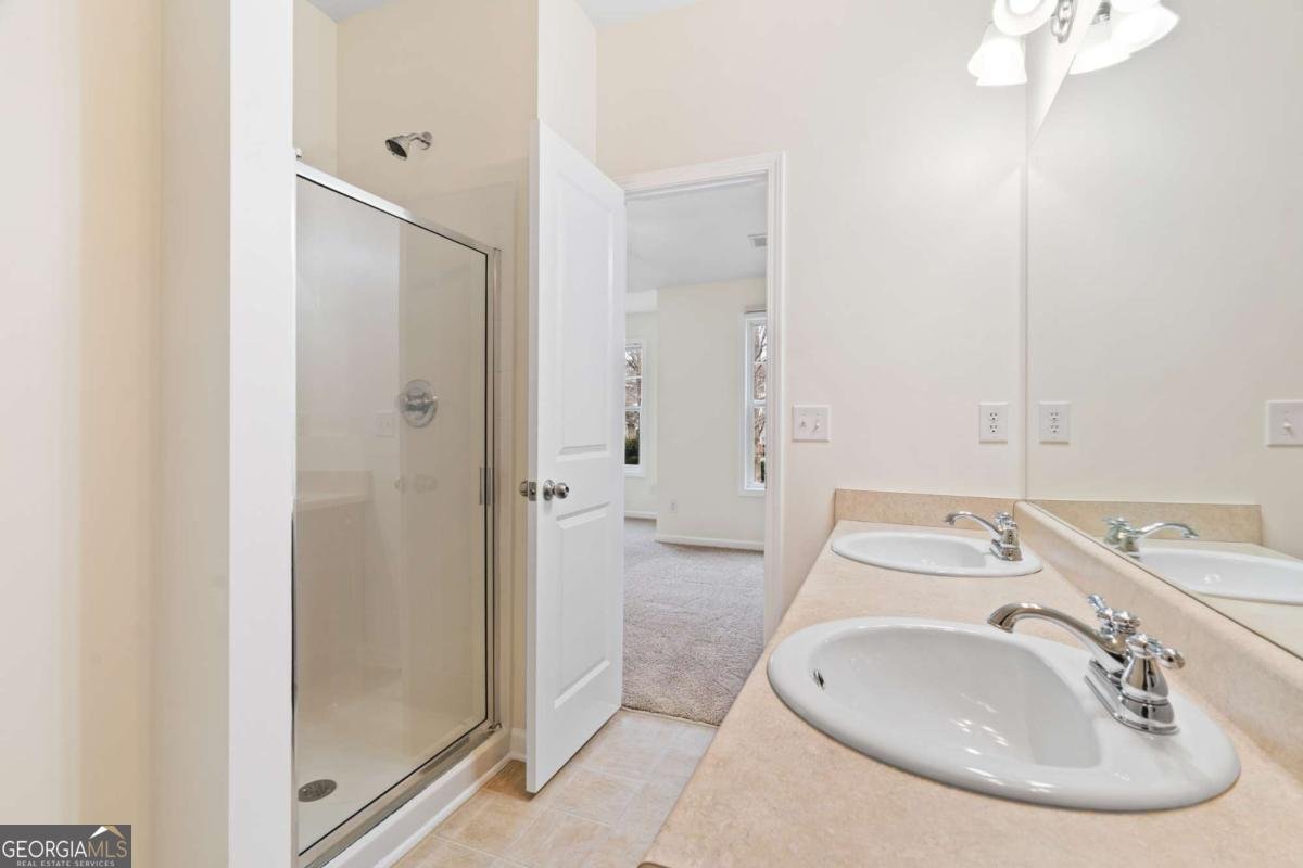 3980 Cyrus Crest Circle Kennesaw - Photo 26