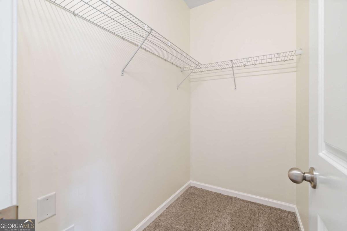 3980 Cyrus Crest Circle Kennesaw - Photo 27