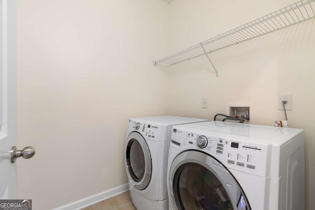 3980 Cyrus Crest Circle Kennesaw - Photo 28