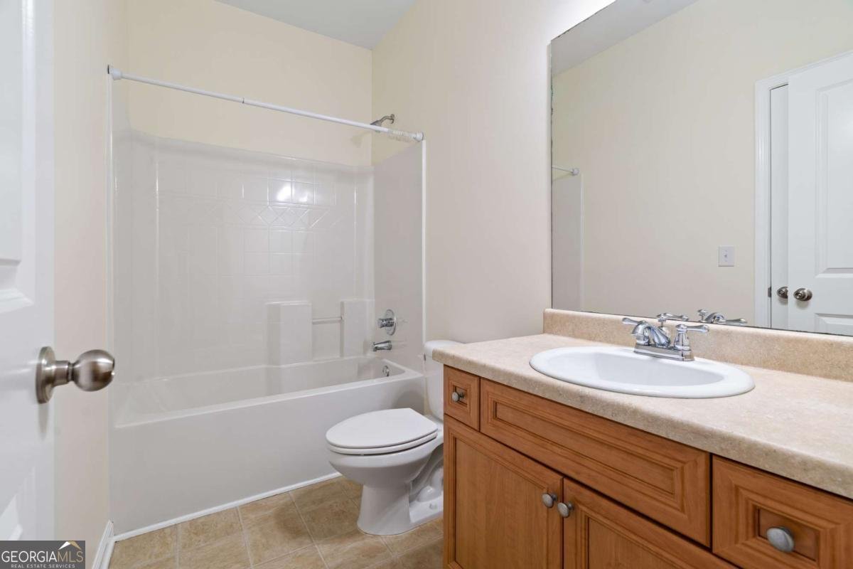 3980 Cyrus Crest Circle Kennesaw - Photo 30