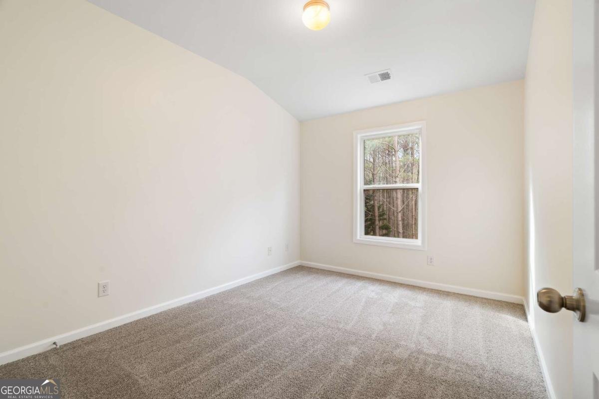3980 Cyrus Crest Circle Kennesaw - Photo 31
