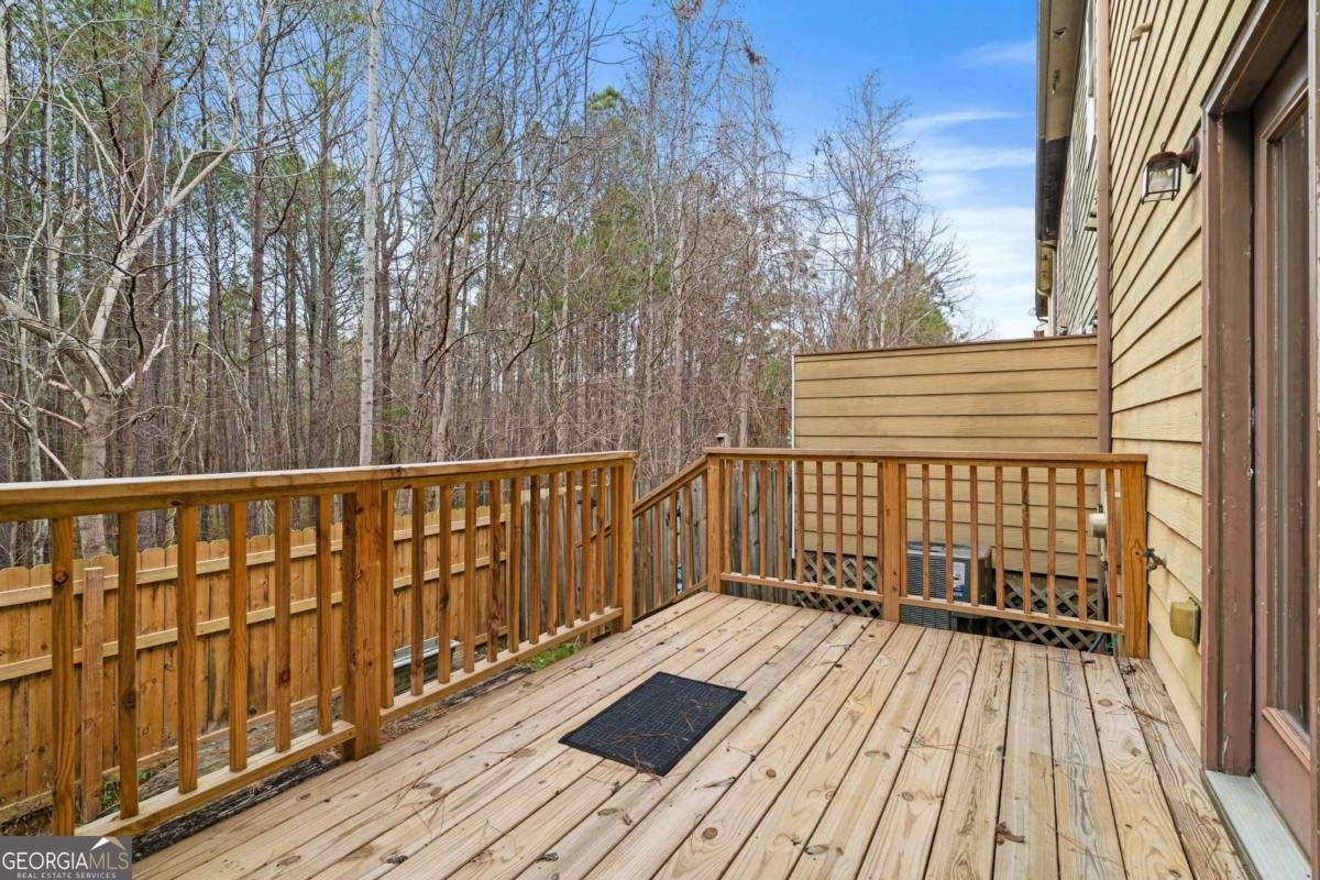 3980 Cyrus Crest Circle Kennesaw - Photo 32