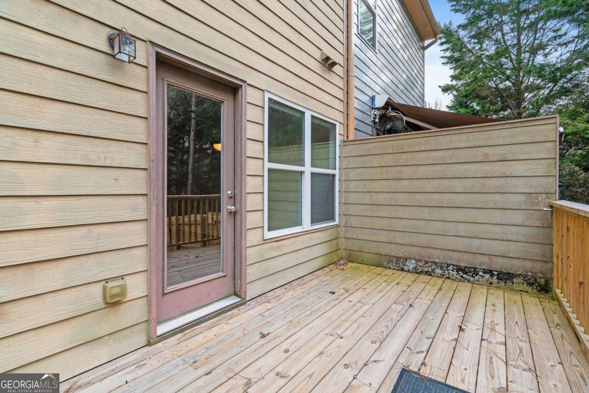 3980 Cyrus Crest Circle Kennesaw - Photo 33