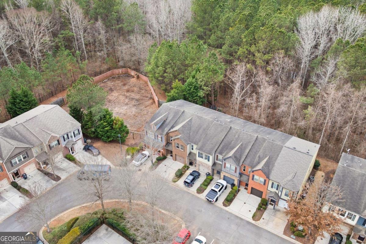 3980 Cyrus Crest Circle Kennesaw - Photo 35