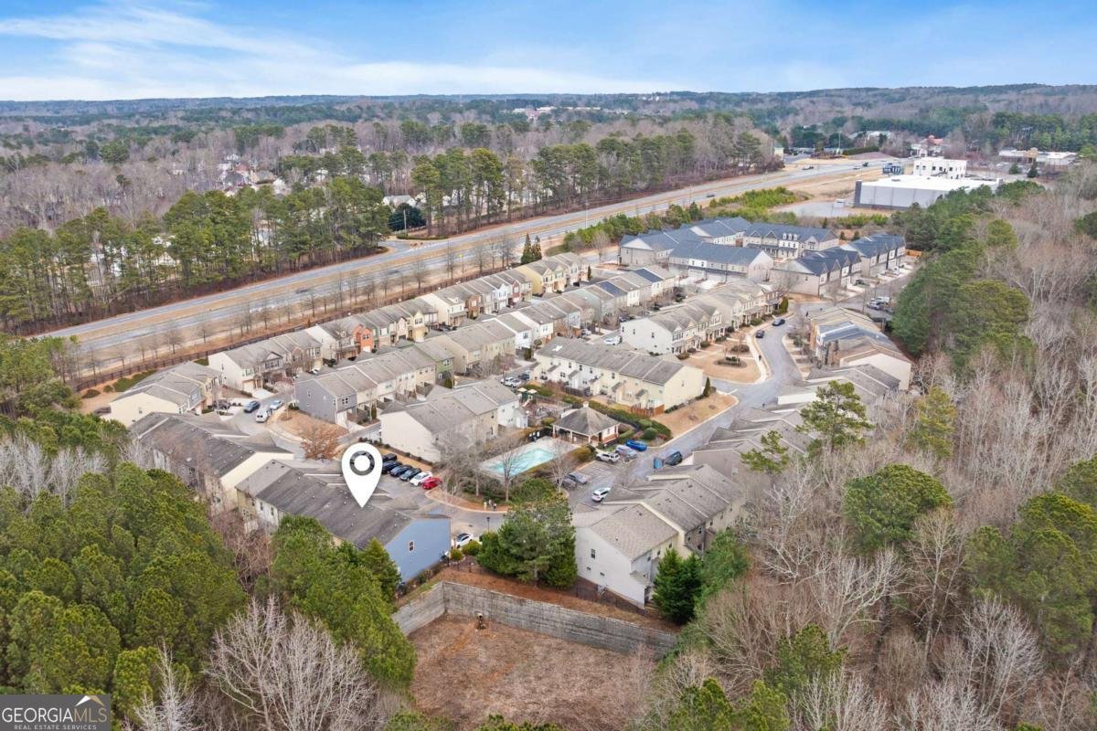 3980 Cyrus Crest Circle Kennesaw - Photo 39