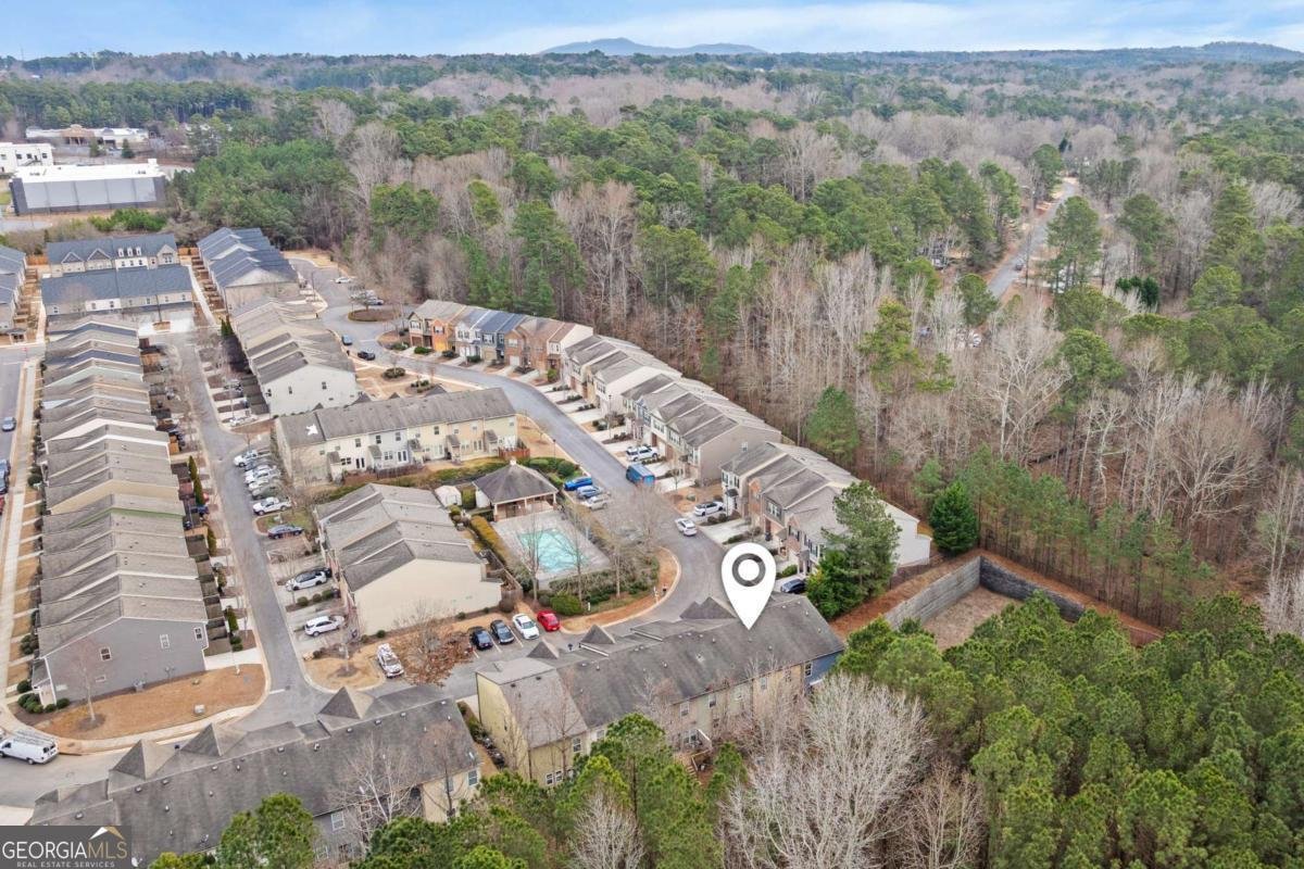 3980 Cyrus Crest Circle Kennesaw - Photo 40