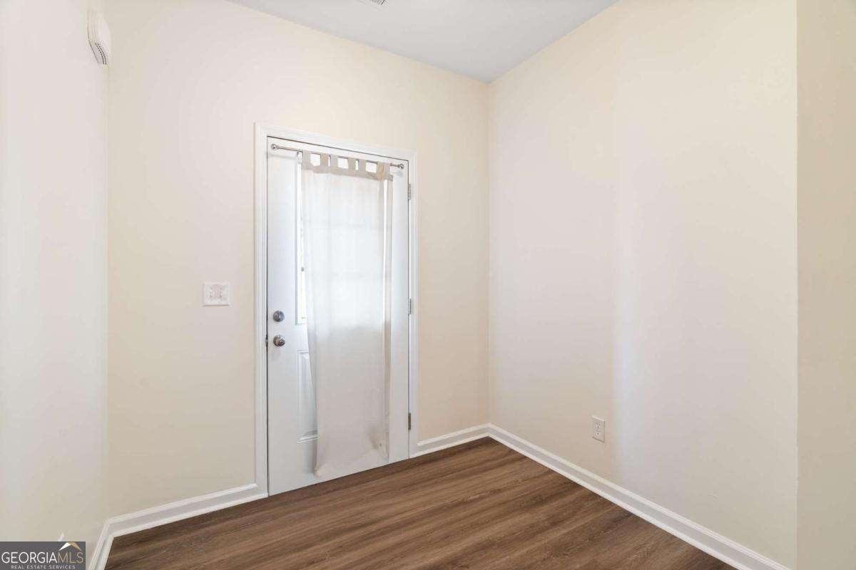 3980 Cyrus Crest Circle Kennesaw - Photo 6