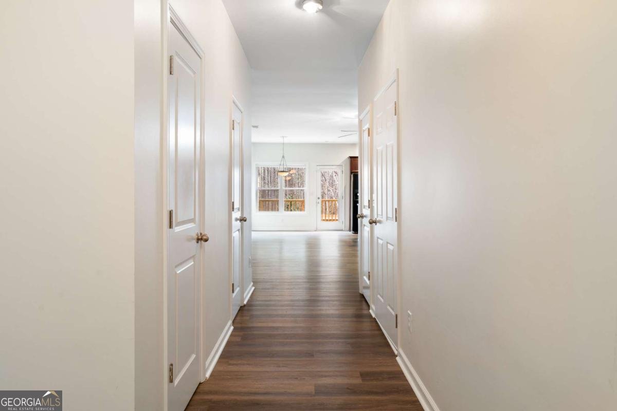 3980 Cyrus Crest Circle Kennesaw - Photo 7