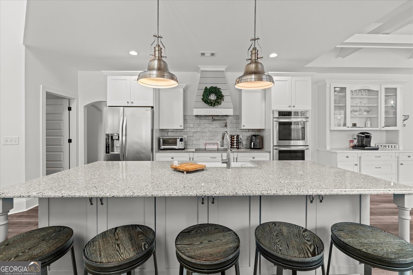 656 Paynes Lake Road Carrollton - Photo 15