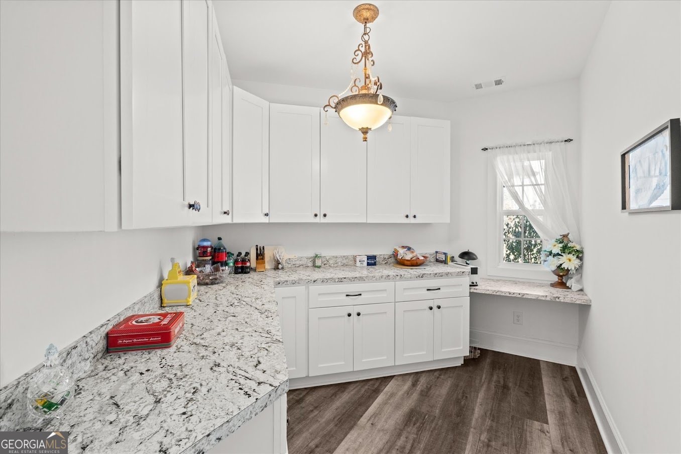 656 Paynes Lake Road Carrollton - Photo 19