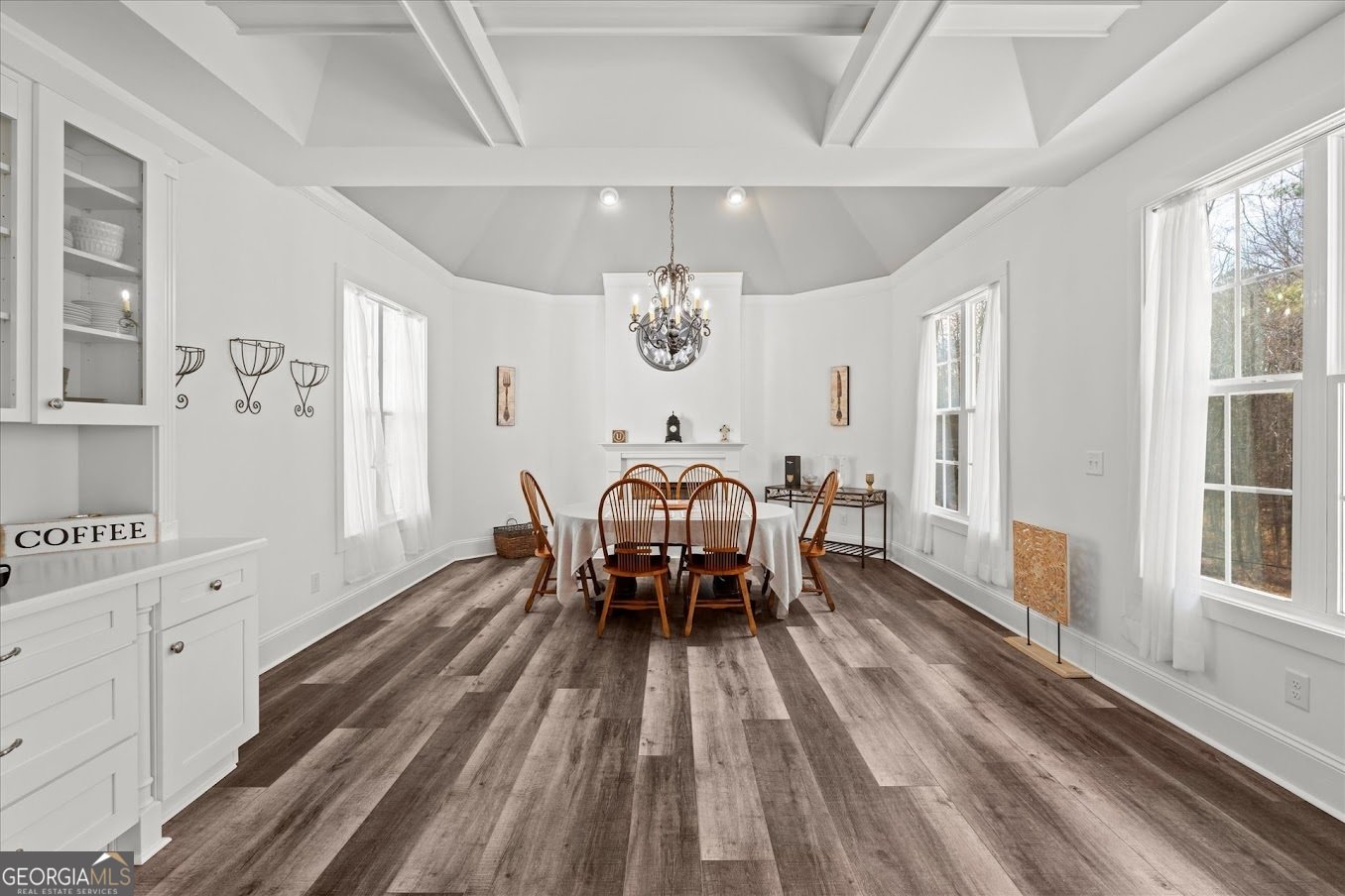 656 Paynes Lake Road Carrollton - Photo 20