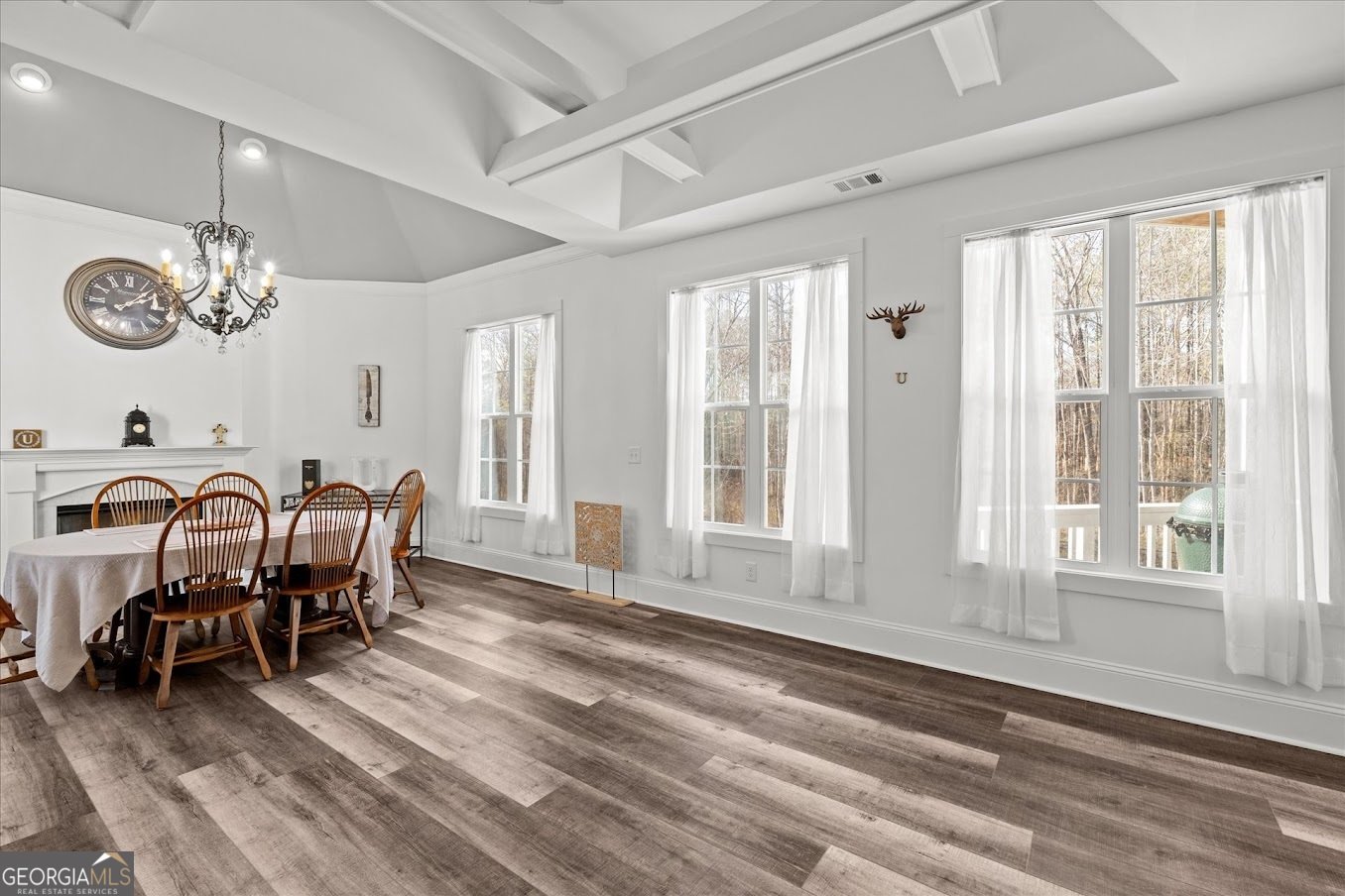 656 Paynes Lake Road Carrollton - Photo 21