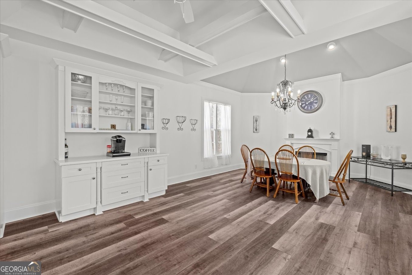 656 Paynes Lake Road Carrollton - Photo 22