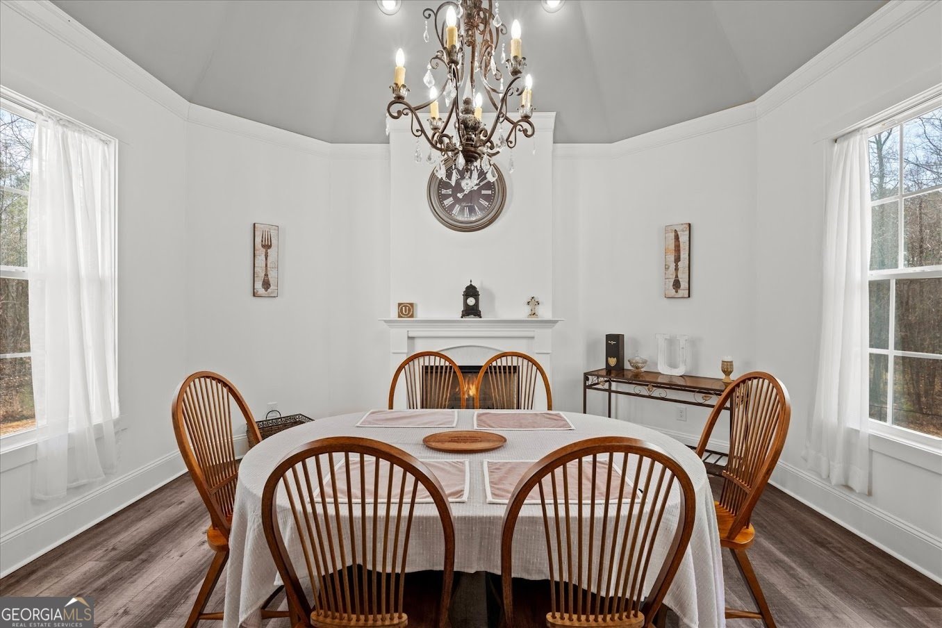 656 Paynes Lake Road Carrollton - Photo 23