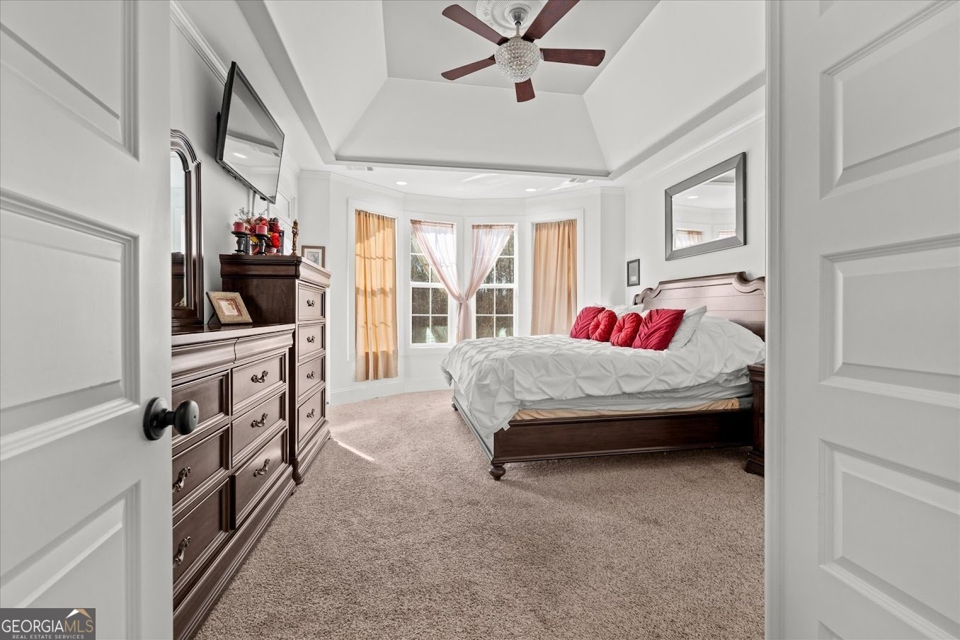 656 Paynes Lake Road Carrollton - Photo 27