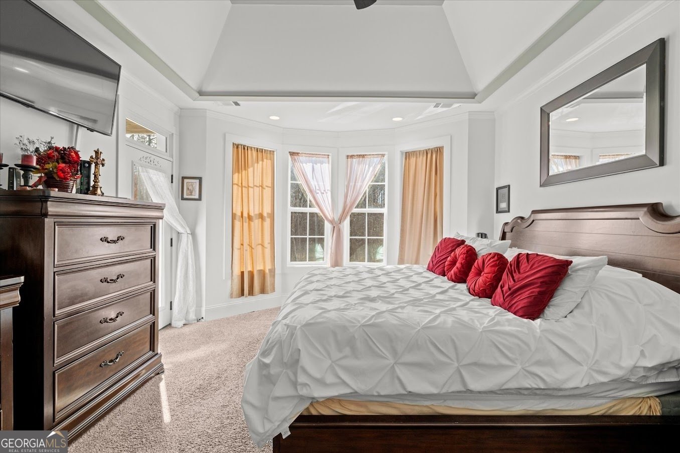 656 Paynes Lake Road Carrollton - Photo 28