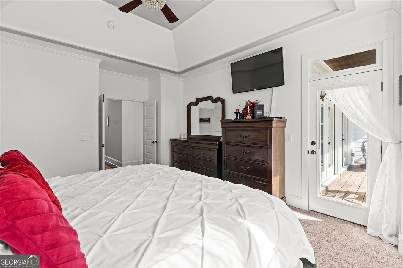 656 Paynes Lake Road Carrollton - Photo 29