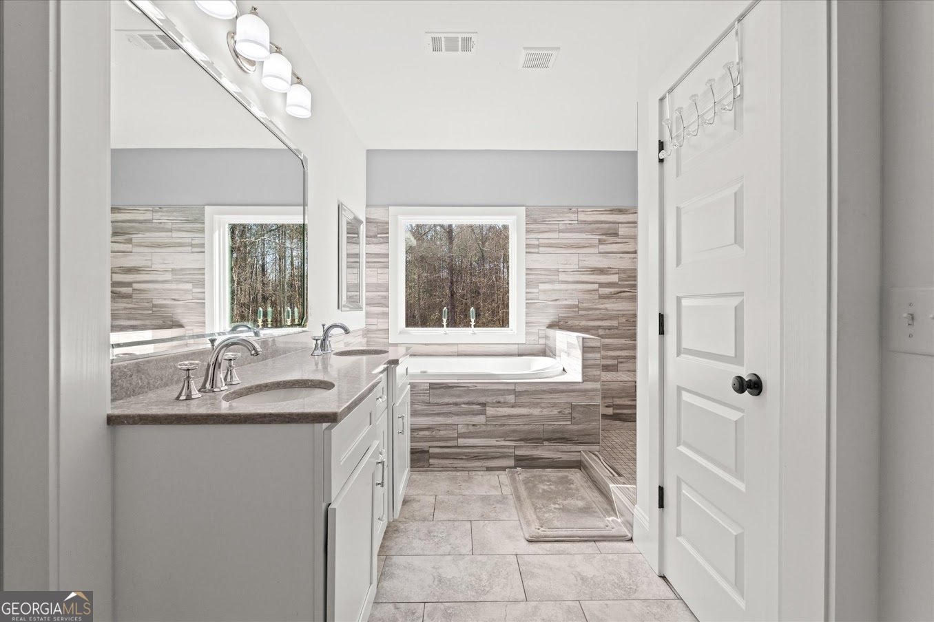 656 Paynes Lake Road Carrollton - Photo 30