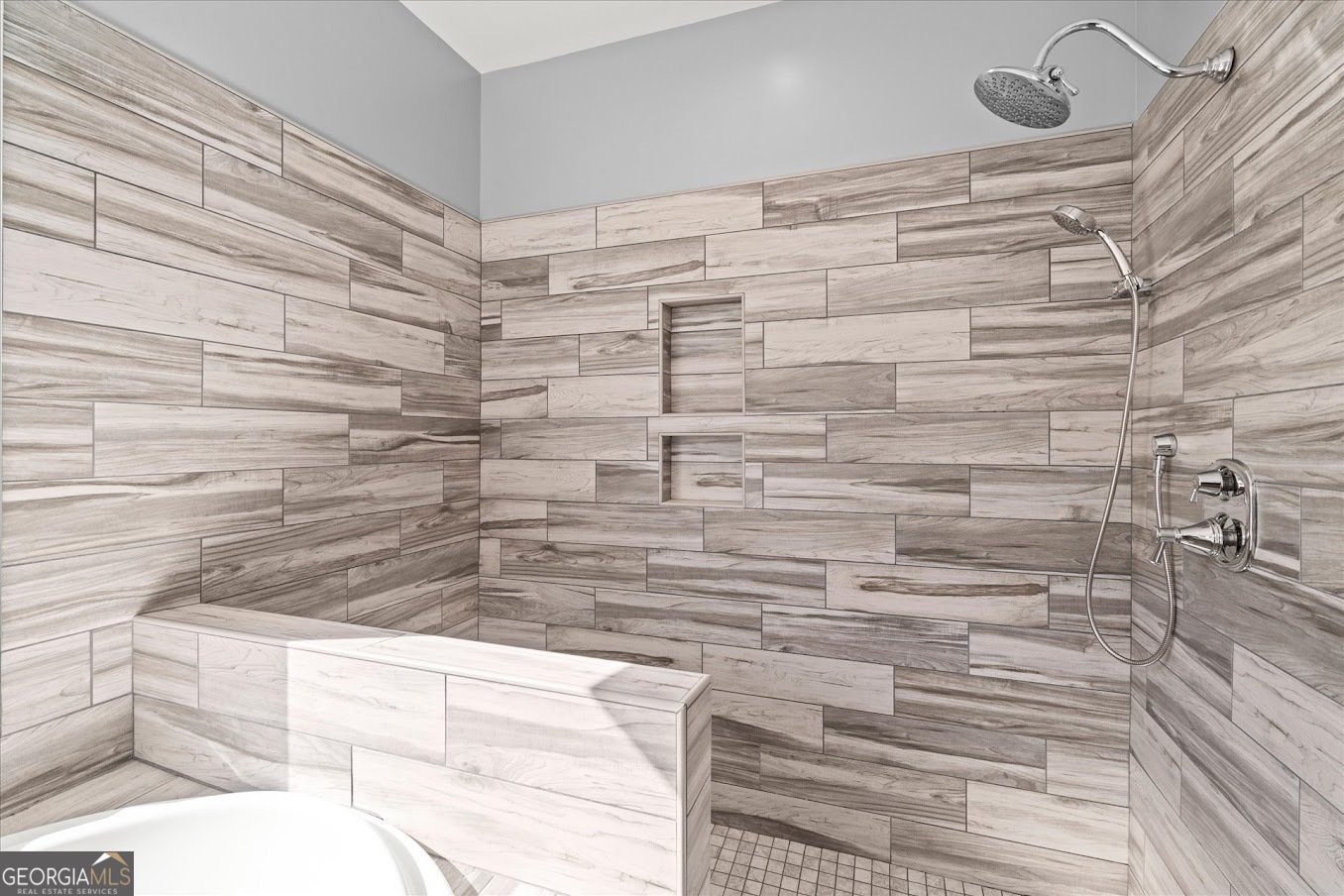 656 Paynes Lake Road Carrollton - Photo 32