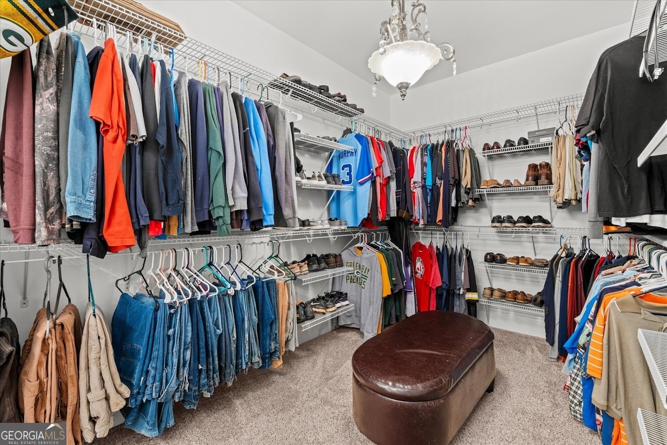 656 Paynes Lake Road Carrollton - Photo 33