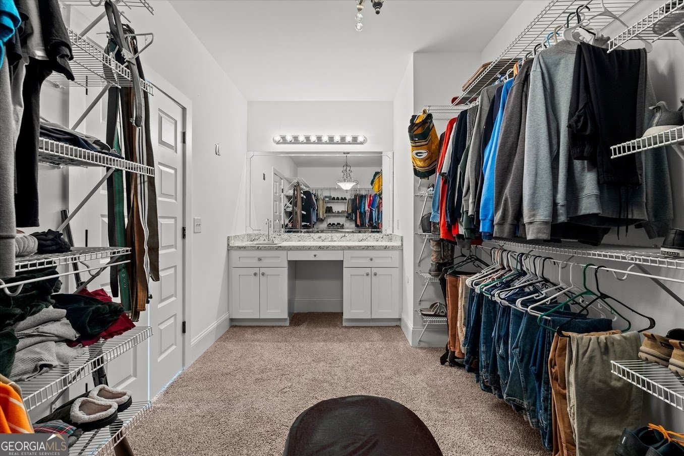 656 Paynes Lake Road Carrollton - Photo 34