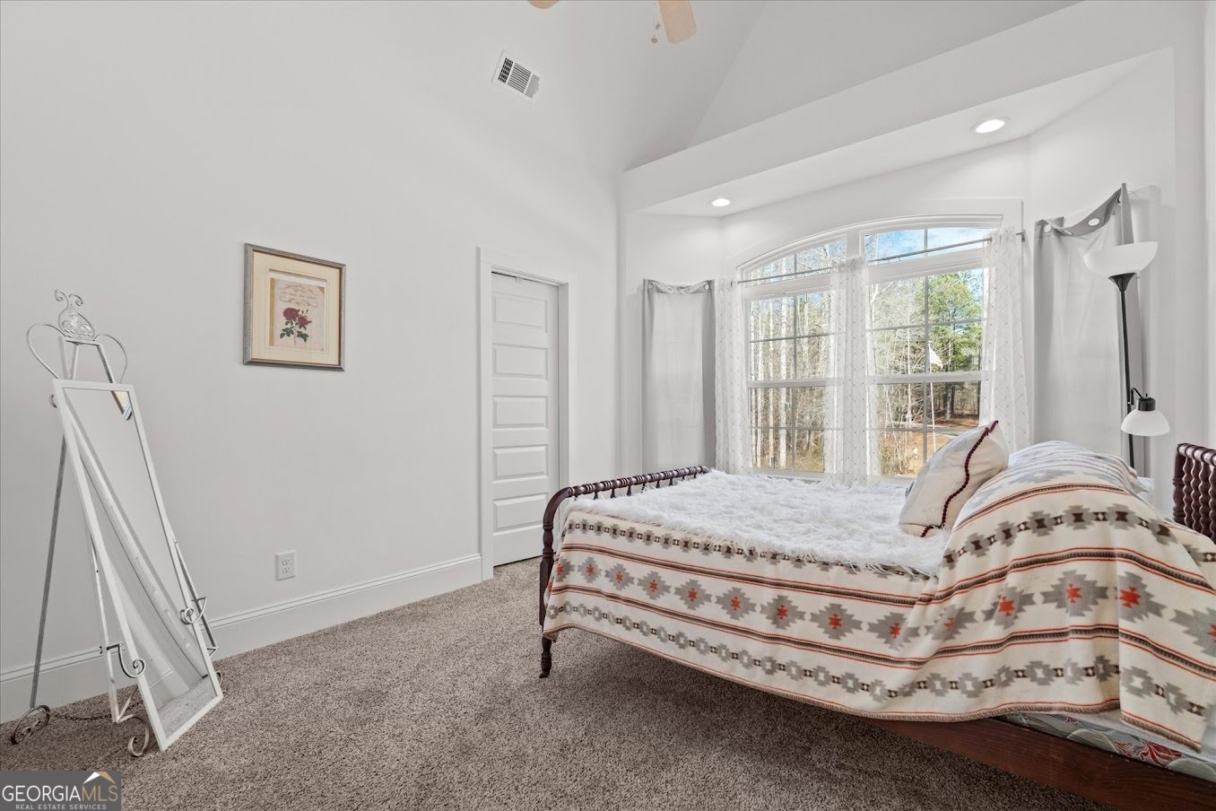 656 Paynes Lake Road Carrollton - Photo 36