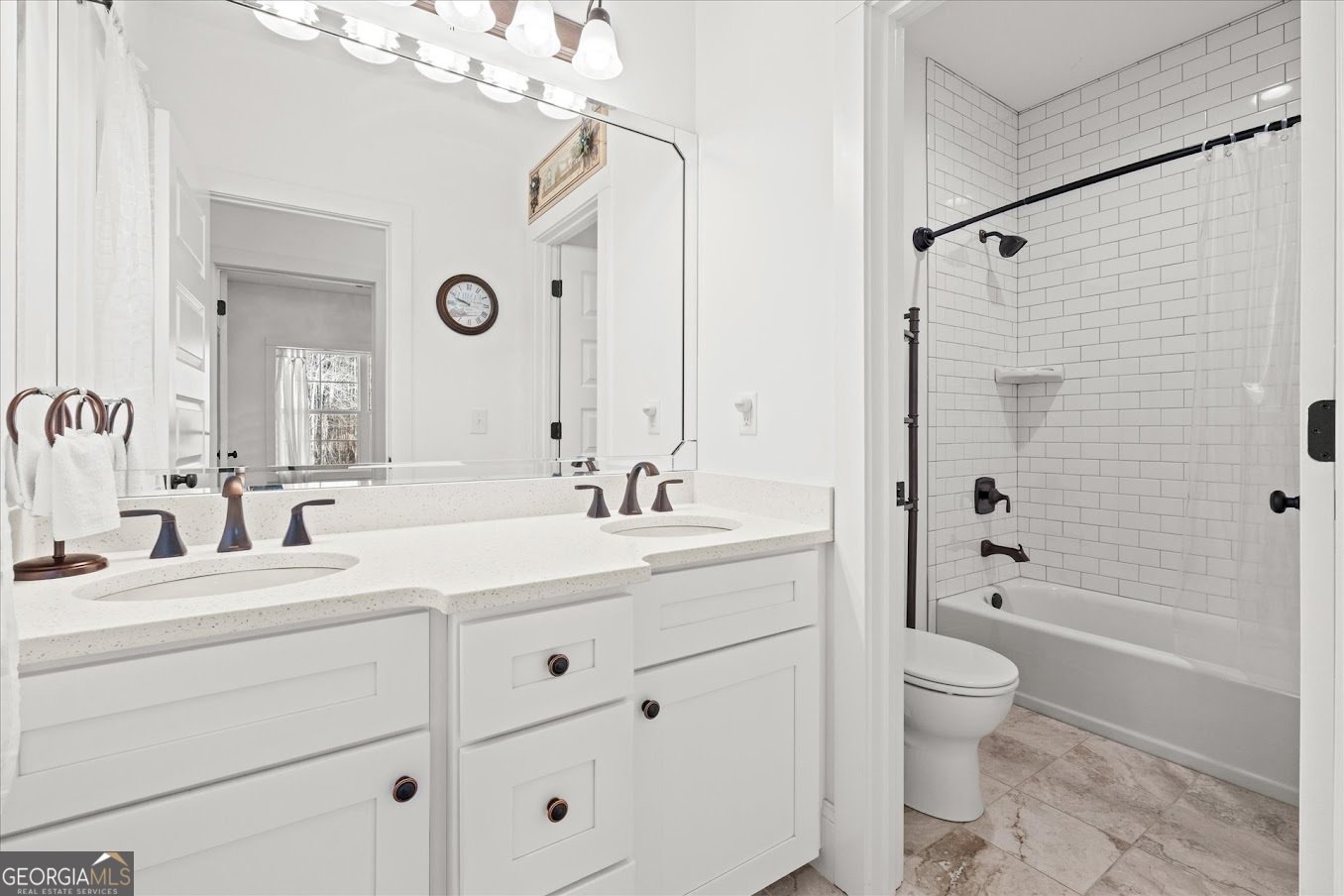 656 Paynes Lake Road Carrollton - Photo 37