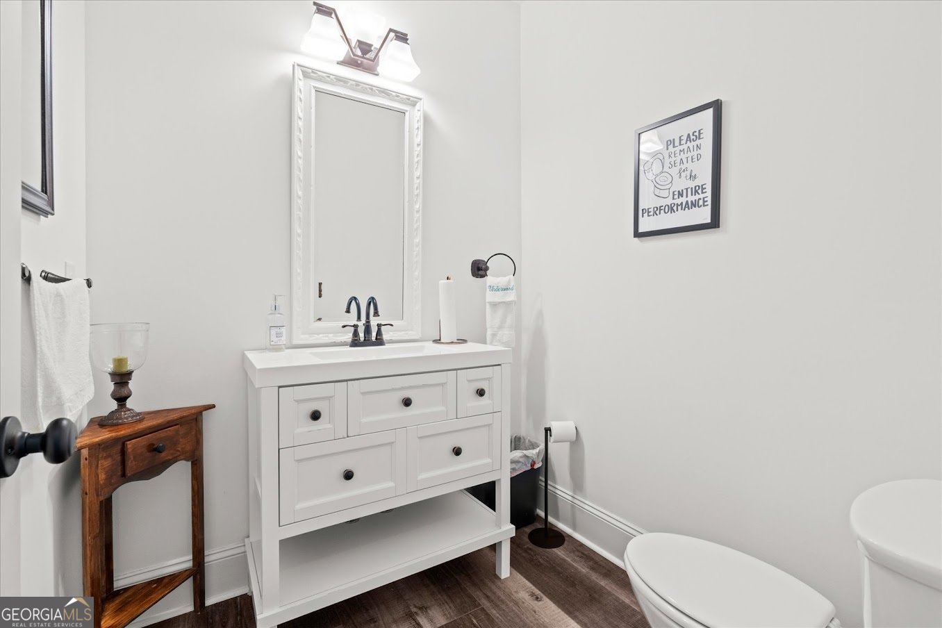 656 Paynes Lake Road Carrollton - Photo 39