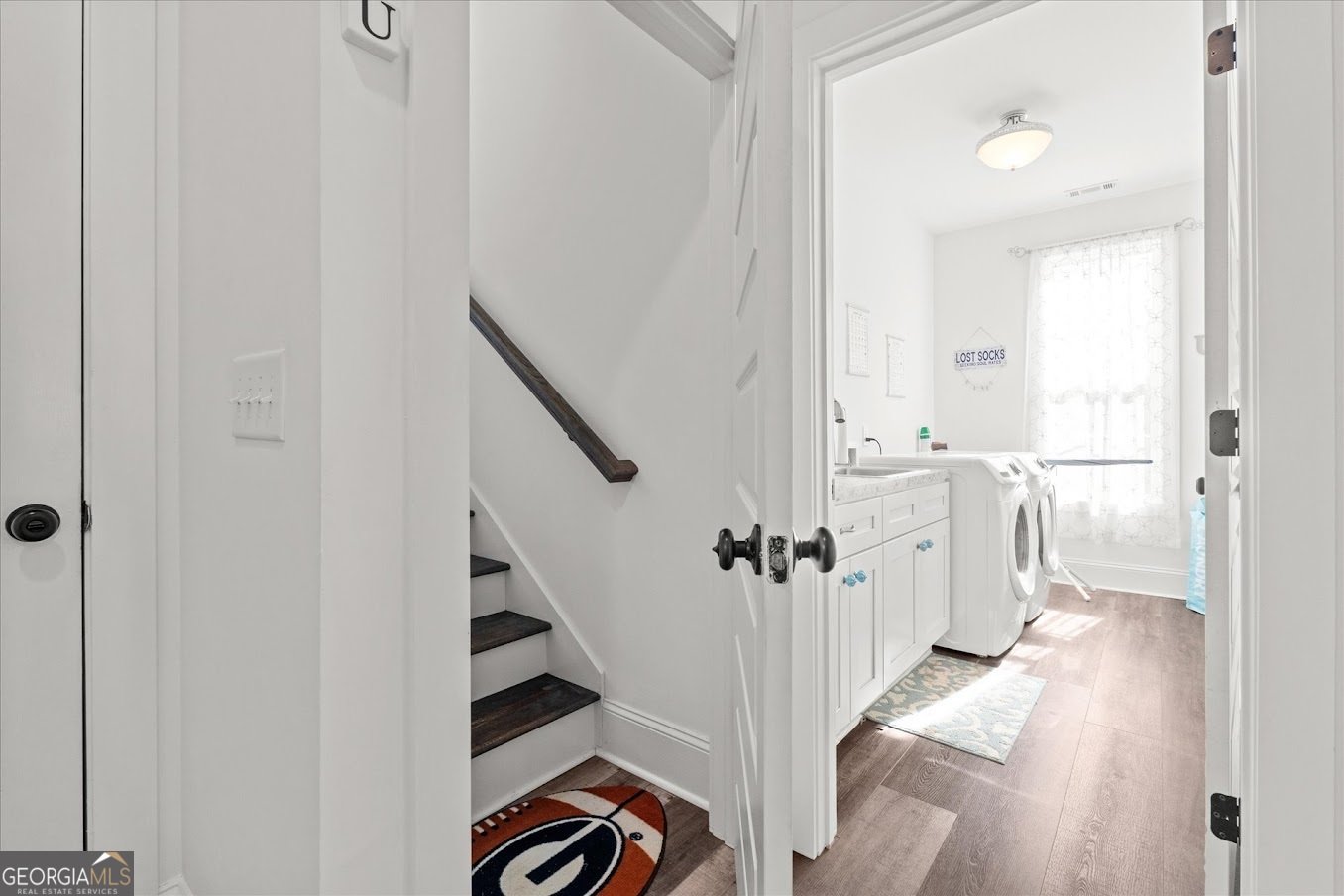 656 Paynes Lake Road Carrollton - Photo 40