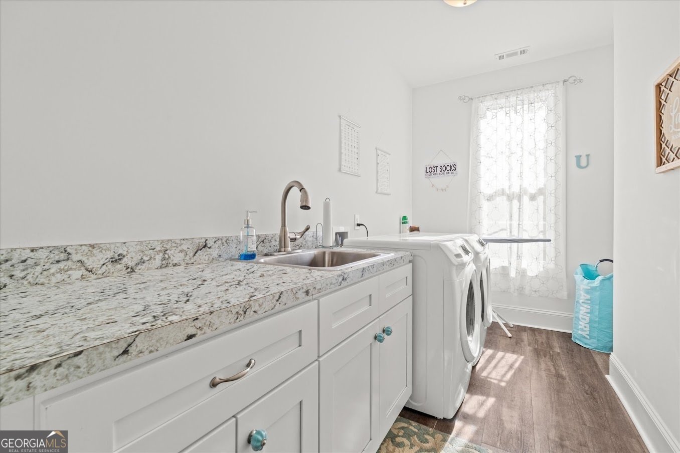 656 Paynes Lake Road Carrollton - Photo 41